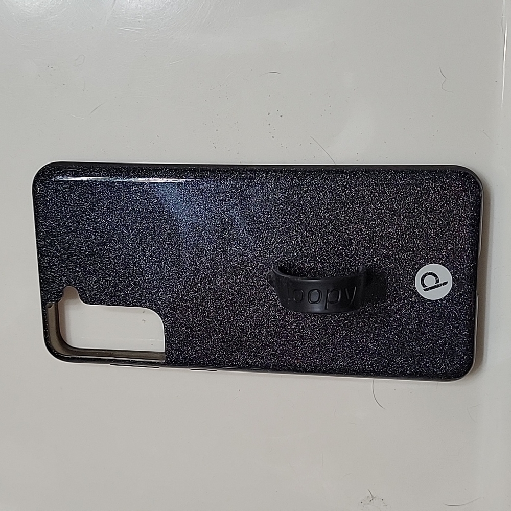 Samsung s21 Plus Loopy